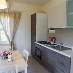 Apartments Villa Lucy