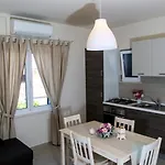 Apartments Villa Lucy