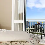 Apartments Villa Lucy