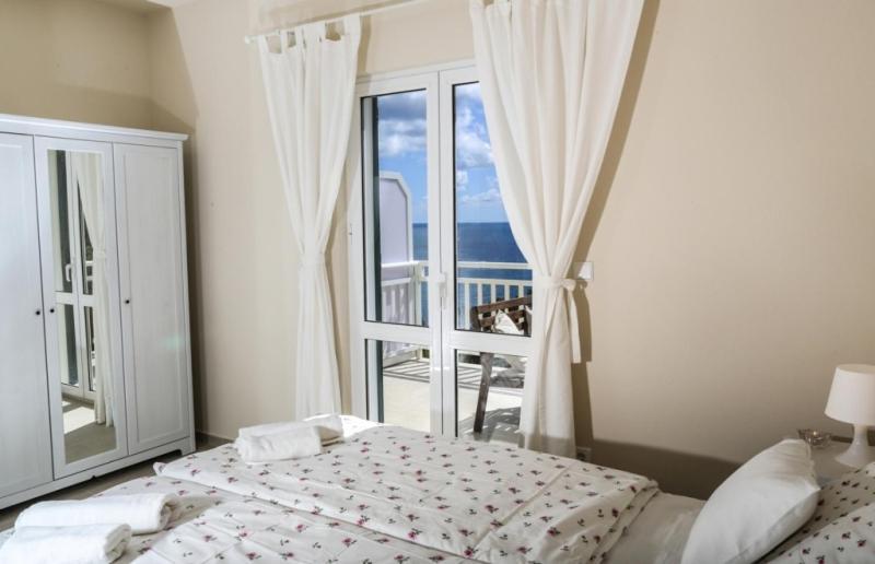 Appartement Lucy