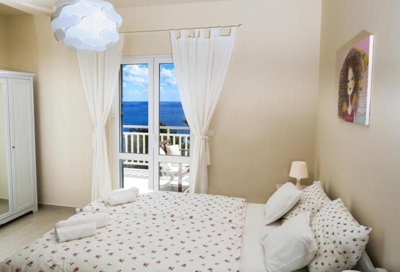 Lucy Appartement Cavtat