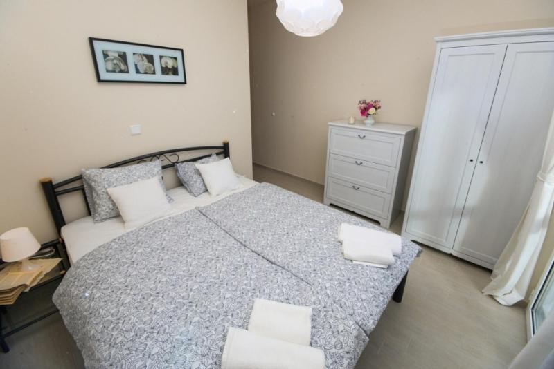 Appartement Lucy