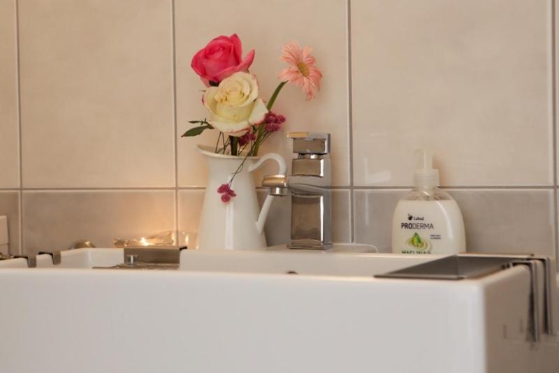 Lucy Appartement Cavtat