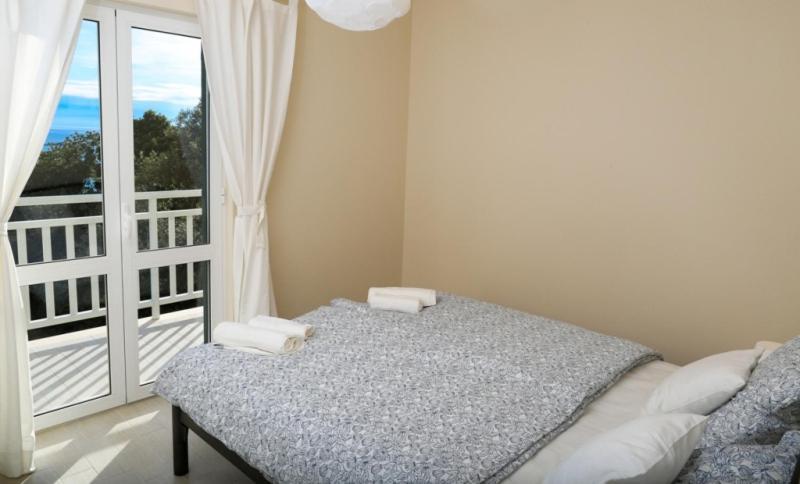 Lucy Appartement Cavtat
