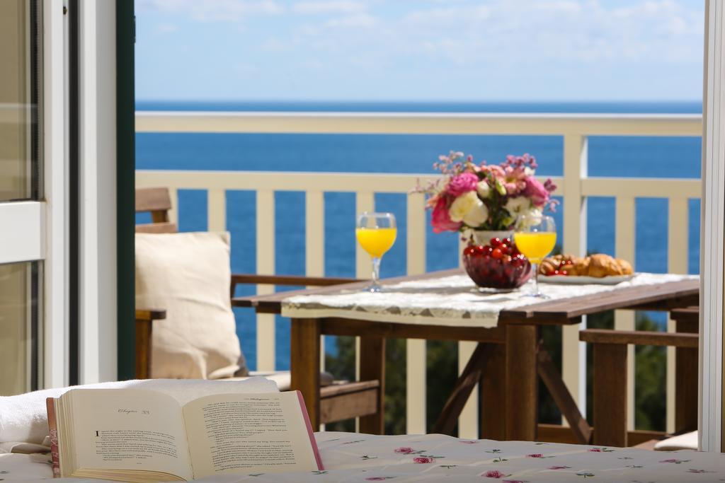 Lucy Appartement Cavtat
