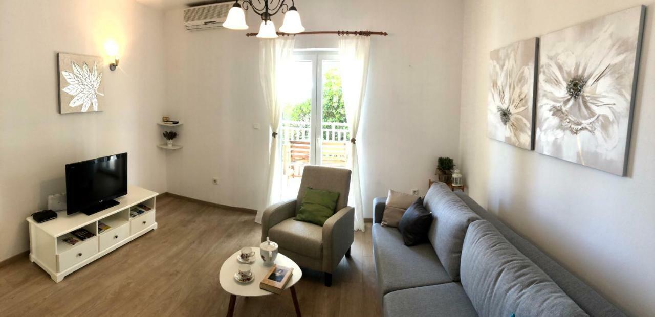 Lucy Appartement